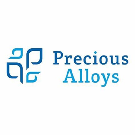 Precious Alloys