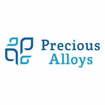 Precious Alloys