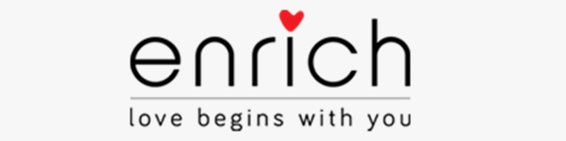 Enrich