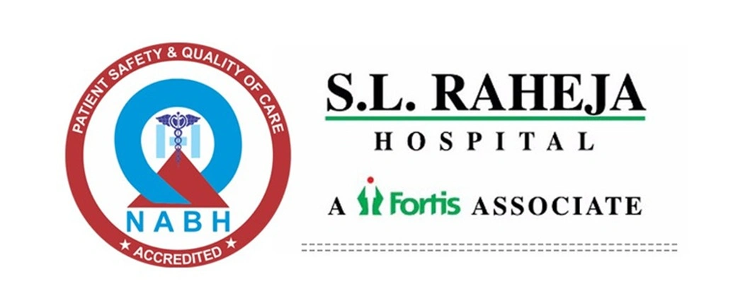 Fortis