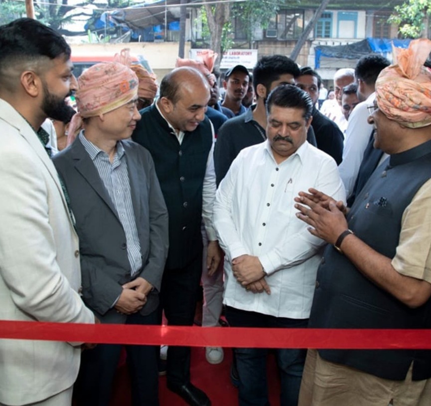 Milestone achievement image 1