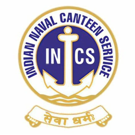 INCS