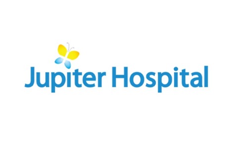Jupiter Hospital