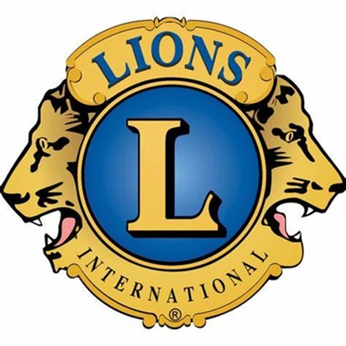 Lions International