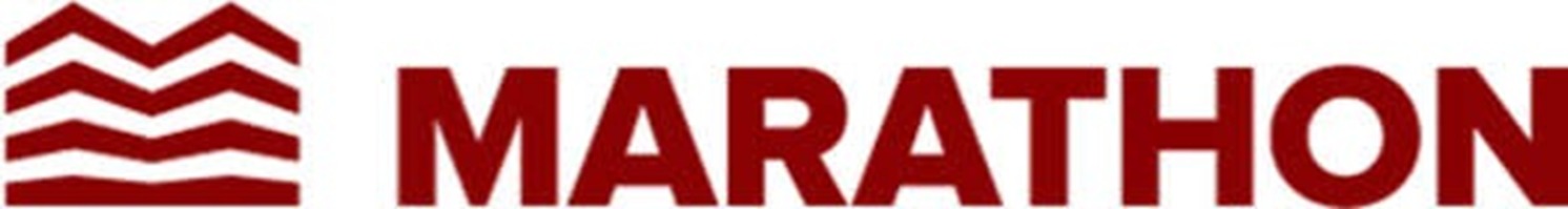 Marathon