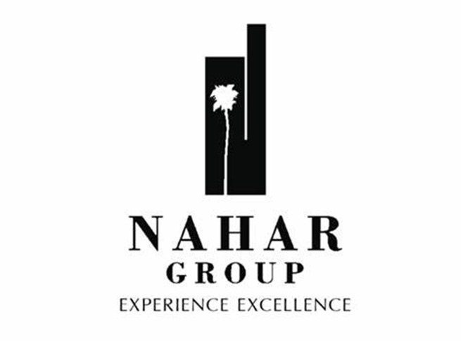 Nahar Group