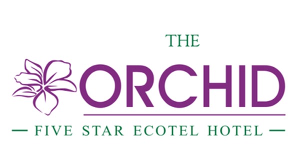 Orchid Hotels