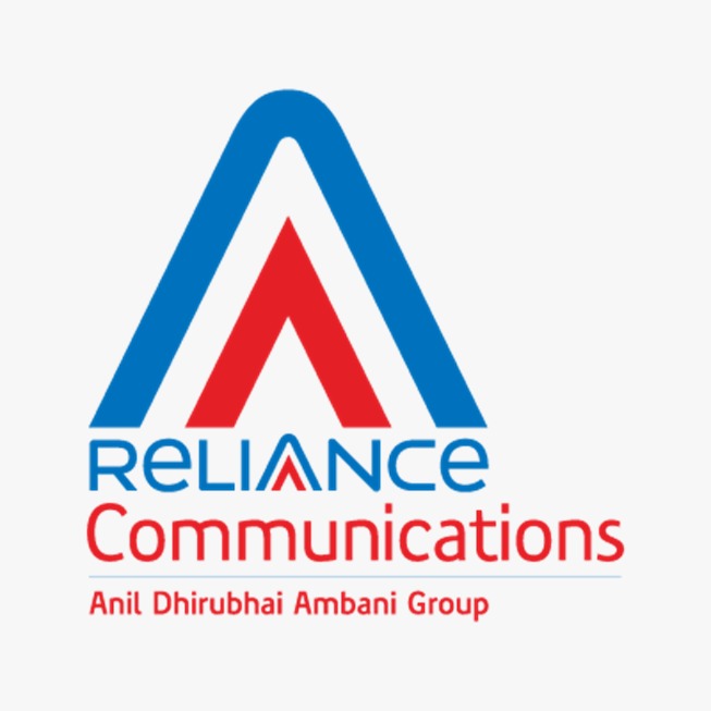 Reliance Communications