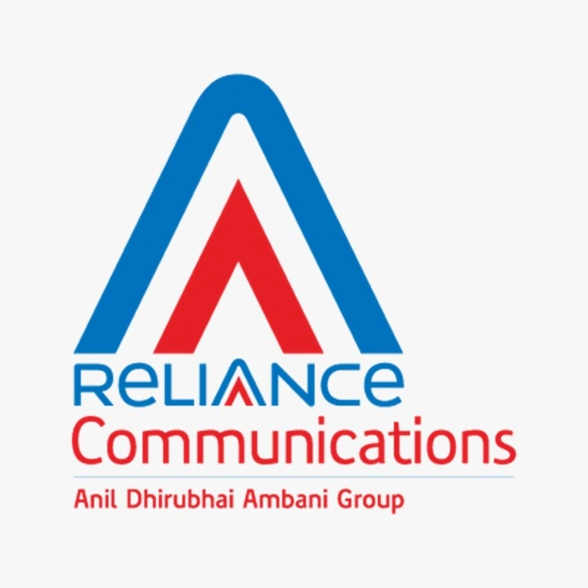 Reliance Communications