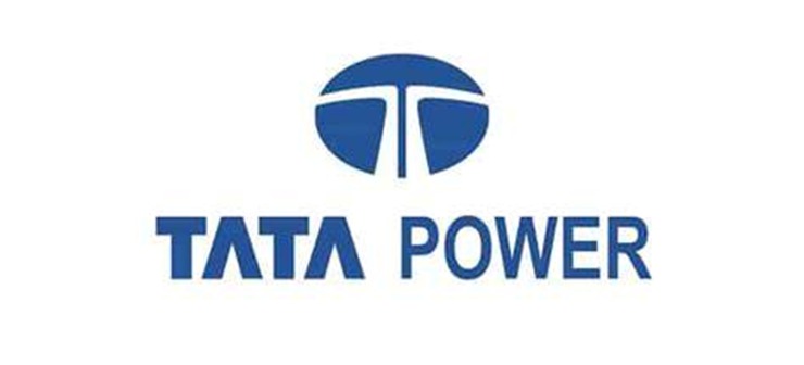 Tata Power