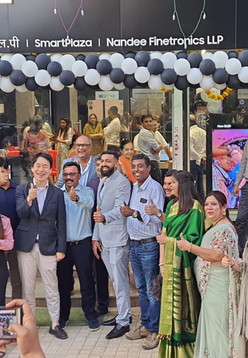 Milestone achievement image 2